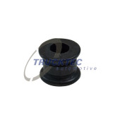 1243235185 Stabiliser Mounting <b>TRUCKTEC 02.30.257</b>
