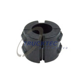 Опора стабилизатора <b>TRUCKTEC 02.30.309</b>
