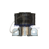Втулка переднего стабилизатора D30 MB M-Class (W164) GL-Class (X164) <b>TRUCKTEC 02.30.335</b>
