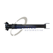 Амортизатор <b>TRUCKTEC 02.30.376</b>