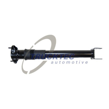Амортизатор <b>TRUCKTEC 02.30.376</b>
