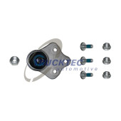 Несущий направляющий шарнир <b>TRUCKTEC 02.31.074</b>