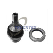 Несущий направляющий шарнир <b>TRUCKTEC 02.31.120</b>