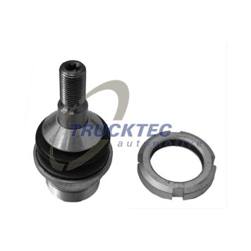 Несущий направляющий шарнир <b>TRUCKTEC 02.31.120</b>