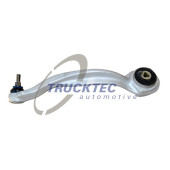 Рычаг MB W212 пер.подв.верх.лев. <b>TRUCKTEC 02.31.168</b>