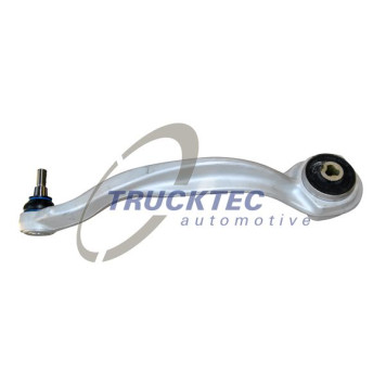 Рычаг MB W212 пер.подв.верх.лев. <b>TRUCKTEC 02.31.168</b>