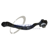 Рычаг MB W212 пер.подв.нижн.лев. <b>TRUCKTEC 02.31.170</b>