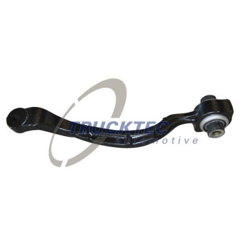 Рычаг MB W212 пер.подв.нижн.лев. <b>TRUCKTEC 02.31.170</b>