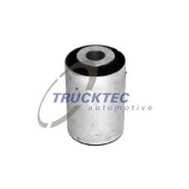 1643330314 сайлент-блок рычага <b>TRUCKTEC 02.31.187</b>