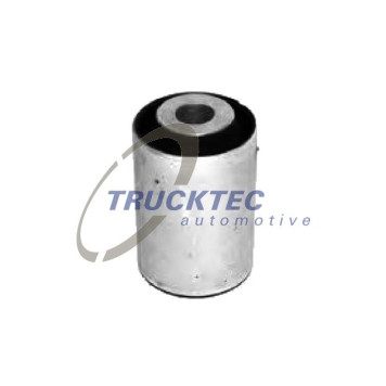 1643330314 сайлент-блок рычага <b>TRUCKTEC 02.31.187</b>