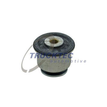 Сайлентблок 2513330114 <b>TRUCKTEC 02.31.276</b>