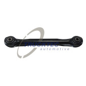 Рычаг независимой подвески колеса, подвеска колеса <b>TRUCKTEC 02.32.024</b>