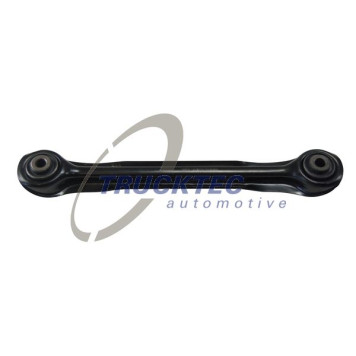 Рычаг независимой подвески колеса, подвеска колеса <b>TRUCKTEC 02.32.024</b>