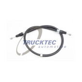 Автозапчастb 0235325 <b>TRUCKTEC 02.35.325</b>