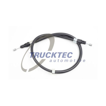 Автозапчастb 0235325 <b>TRUCKTEC 02.35.325</b>