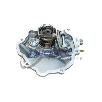 Насос вакуумный <b>TRUCKTEC 02.36.057</b>