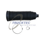 Комплект пылника, рулевое управление <b>TRUCKTEC 02.37.080</b>