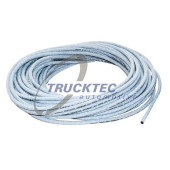 Шланг топливный обратки All <b>TRUCKTEC 02.38.049</b>