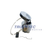 Насос <b>TRUCKTEC 02.38.073</b>