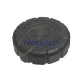 Крышка, резервуар охлаждающей жидкости <b>TRUCKTEC 02.40.119</b>