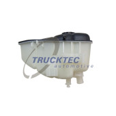 Компенсационный бак, охлаждающая жидкость <b>TRUCKTEC 02.40.977</b>