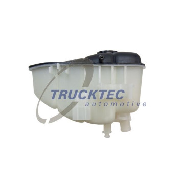 Компенсационный бак, охлаждающая жидкость <b>TRUCKTEC 02.40.977</b>