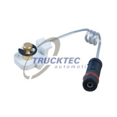 Датчик износа торм.колодок W163 ое.№1635401317 <b>TRUCKTEC 02.42.043</b>