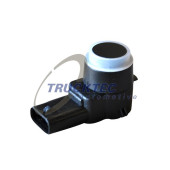Датчик парковки <b>TRUCKTEC 02.42.057</b>