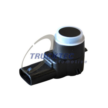 Датчик парковки <b>TRUCKTEC 02.42.057</b>