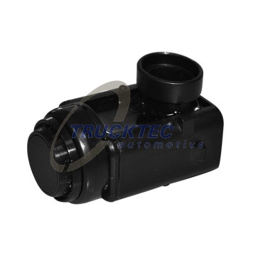 Датчик, система помощи при парковке Mercedes W163- <b>TRUCKTEC 02.42.345</b>