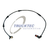 164 905 8200 датчик скорости вращения колеса <b>TRUCKTEC 02.42.362</b>