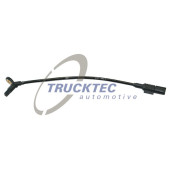 164 905 8300 датчик скорости вращения колеса <b>TRUCKTEC 02.42.363</b>