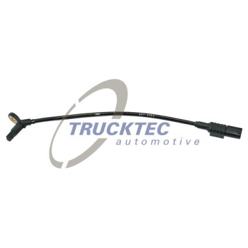 164 905 8300 датчик скорости вращения колеса <b>TRUCKTEC 02.42.363</b>