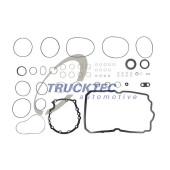 1642701202n.cpl.1 комплект прокладок <b>TRUCKTEC 02.43.311</b>