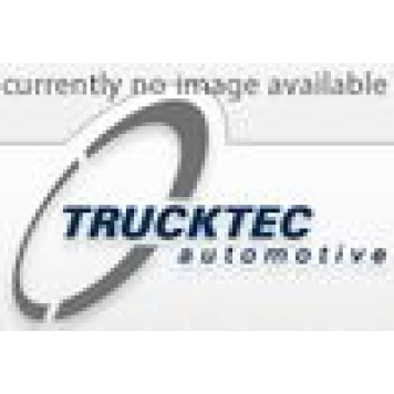 Дополнительный водянной насос MB CDI 09-> <b>TRUCKTEC 02.59.150</b>