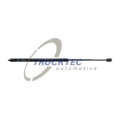 203 880 0429 амортизатор капота <b>TRUCKTEC 02.60.551</b>