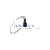 Распорная заклепка <b>TRUCKTEC 02.67.186</b>