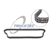 Цепь <b>TRUCKTEC 02.67.244</b>