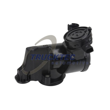 Маслоотделитель системы вентиляции картера <b>TRUCKTEC 07.10.069</b>