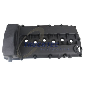 Крышка клапанная VW Passat CC, Touareg 0710076 <b>TRUCKTEC 07.10.076</b>