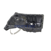 Масляный поддон <b>TRUCKTEC 07.10.086</b>