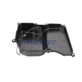 Поддон акпп Tiptronic 6sp VAG <b>TRUCKTEC 07.10.088</b>