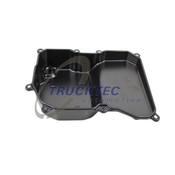 Поддон акпп Tiptronic 6sp VAG <b>TRUCKTEC 07.10.088</b>