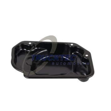 Поддон маслянный двигателя VAG 1.0-1.6 16V <b>TRUCKTEC 07.10.090</b>