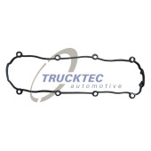 Прокладка <b>TRUCKTEC 07.10.101</b>