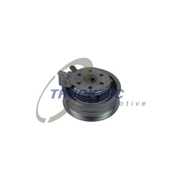 Натяжной ролик, ремень грм <b>TRUCKTEC 07.12.037</b>