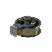 Натяжной ролик, ремень грм <b>TRUCKTEC 07.12.088</b>