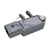 Датчик давления воздуха VAG 04- <b>TRUCKTEC 07.17.053</b>