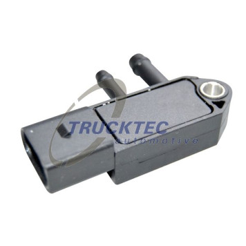 Датчик давления воздуха VAG 04- <b>TRUCKTEC 07.17.053</b>