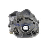 Масляный насос <b>TRUCKTEC 07.18.025</b>